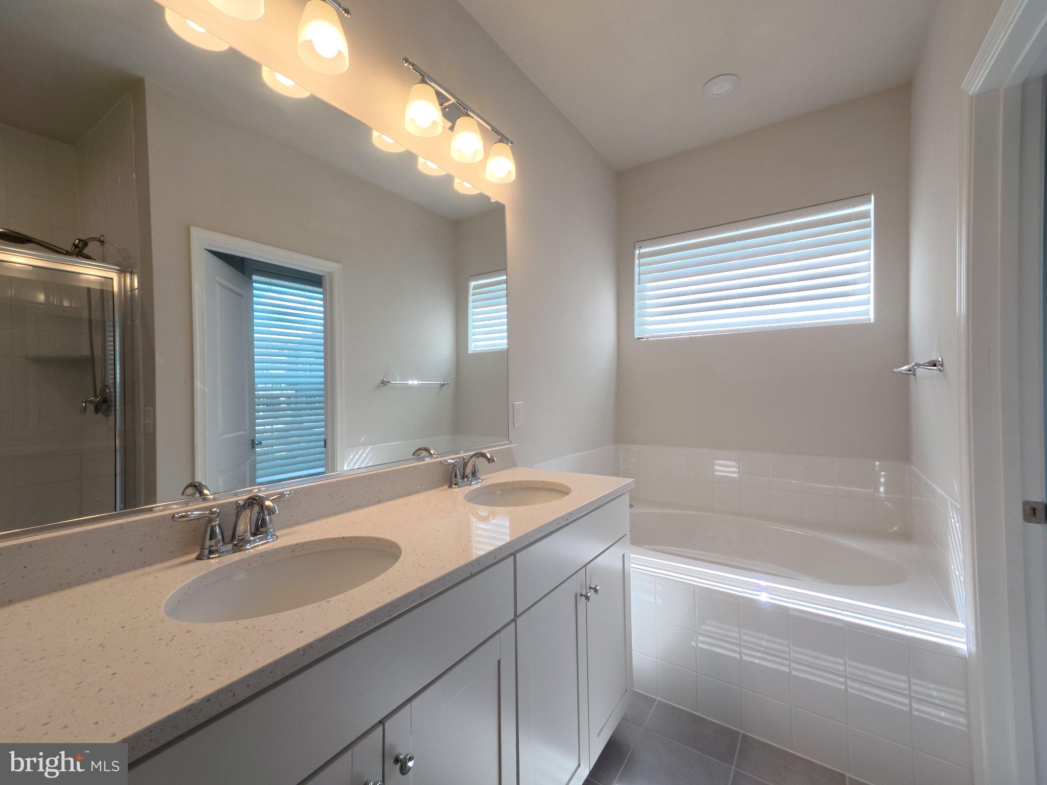 WATERSHED - Residential Lease