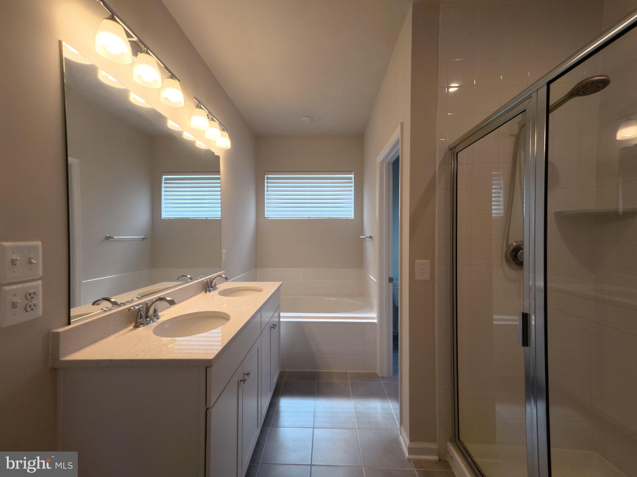 WATERSHED - Residential Lease