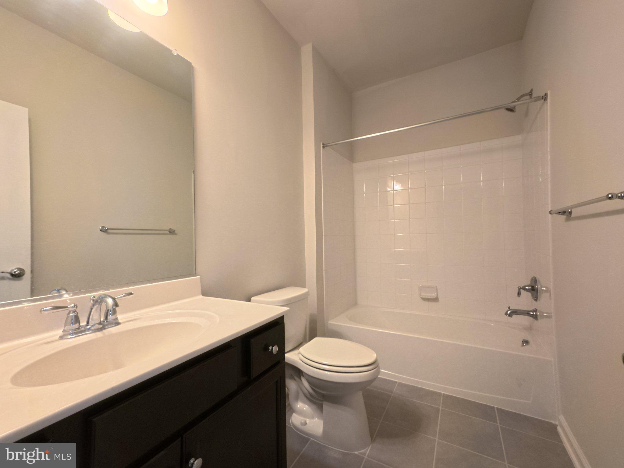 WATERSHED - Residential Lease