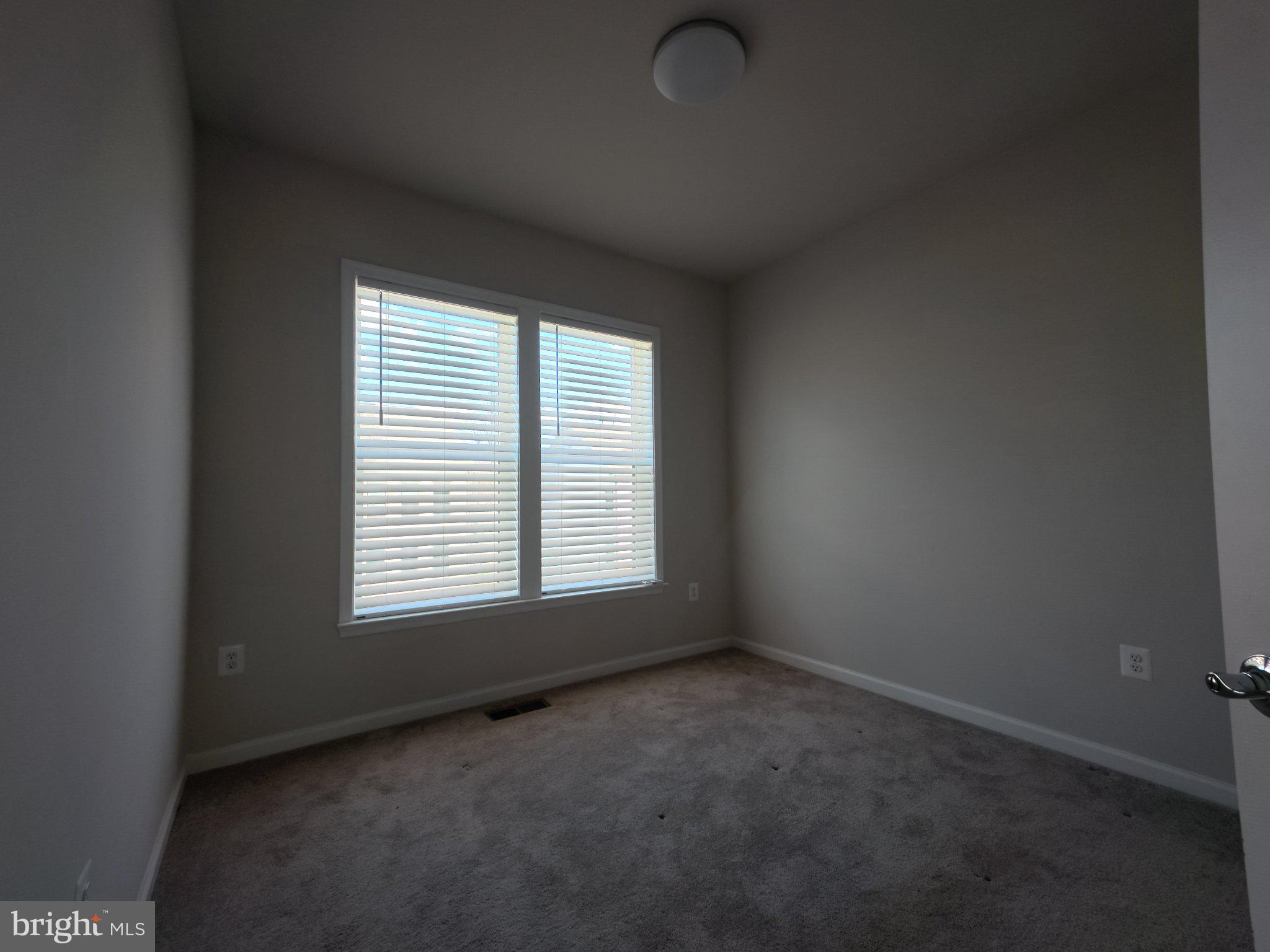 WATERSHED - Residential Lease
