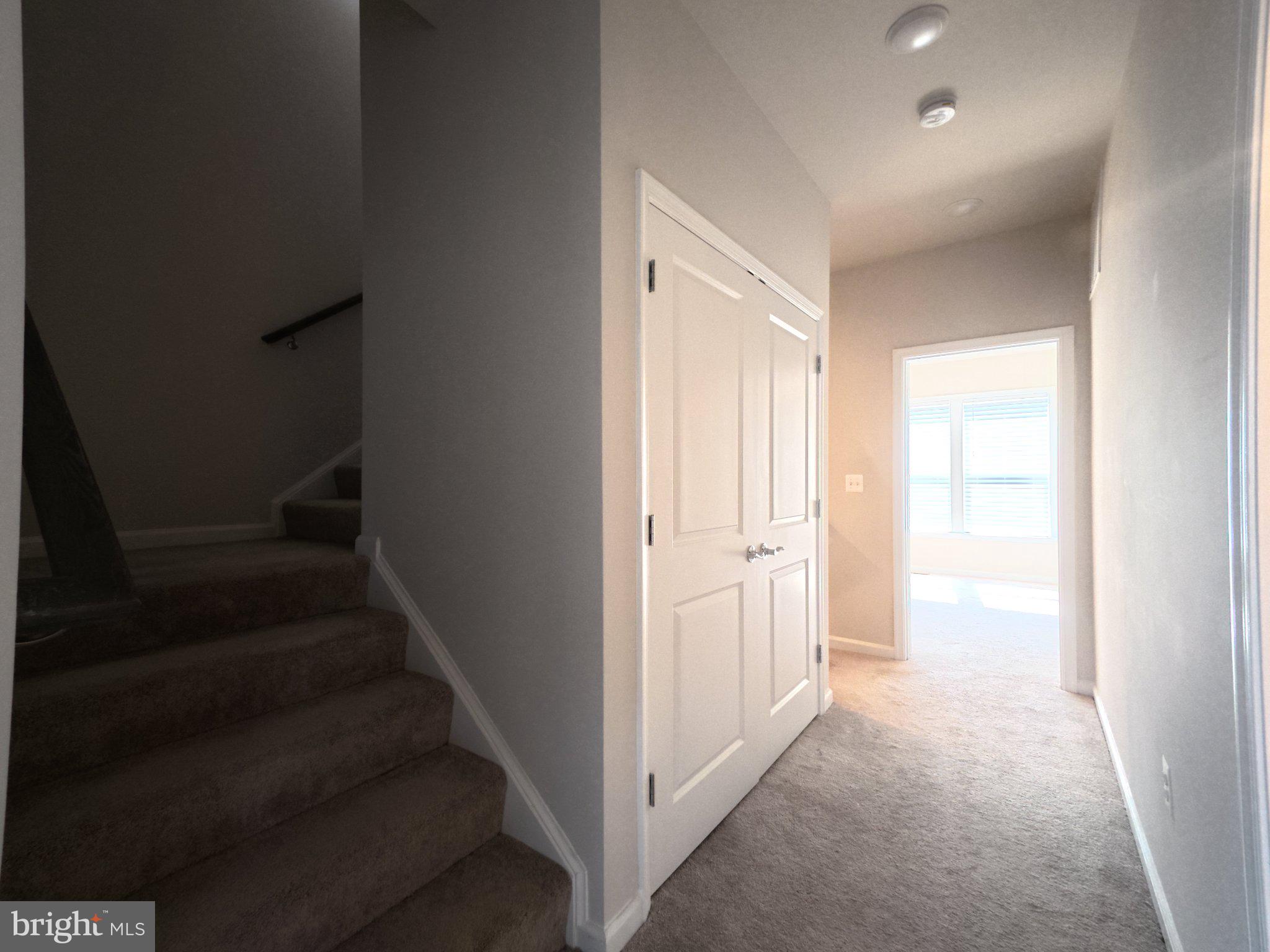 WATERSHED - Residential Lease