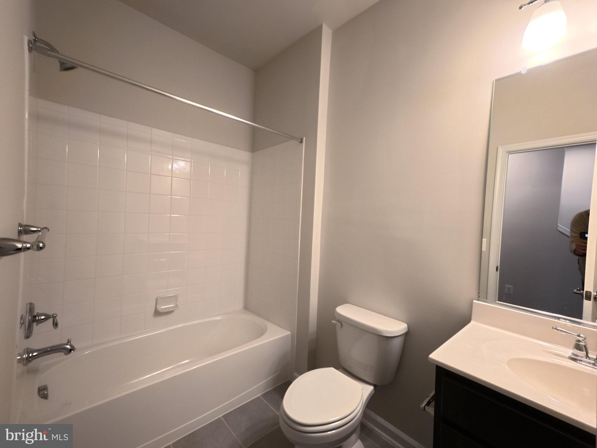 WATERSHED - Residential Lease