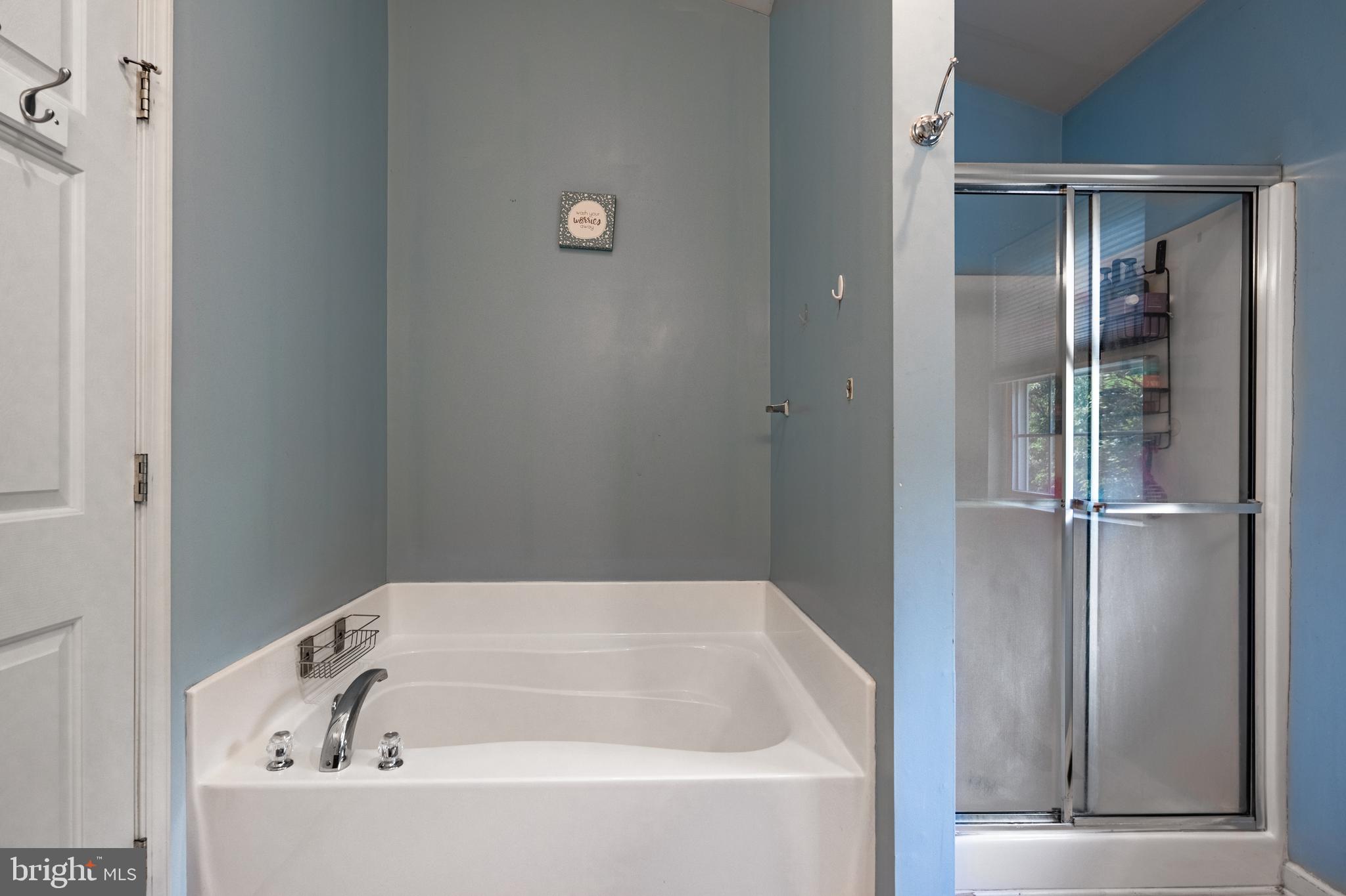 CHESTNUT GROVE - Residential