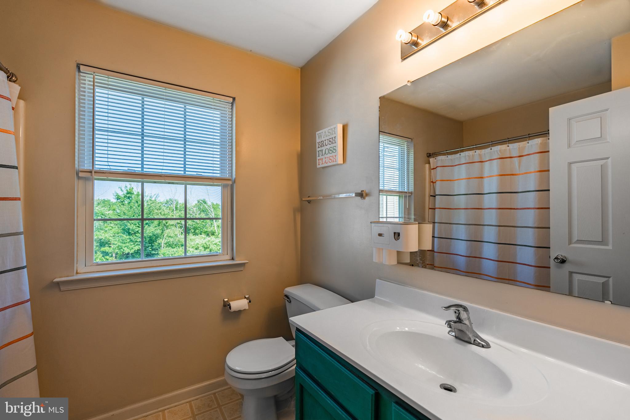 CHESTNUT GROVE - Residential