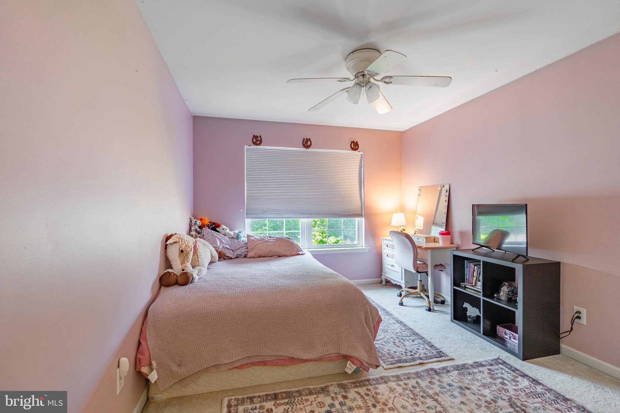 CHESTNUT GROVE - Residential