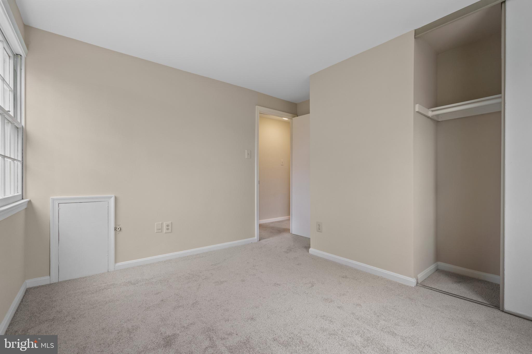 COVINGTON - Residential