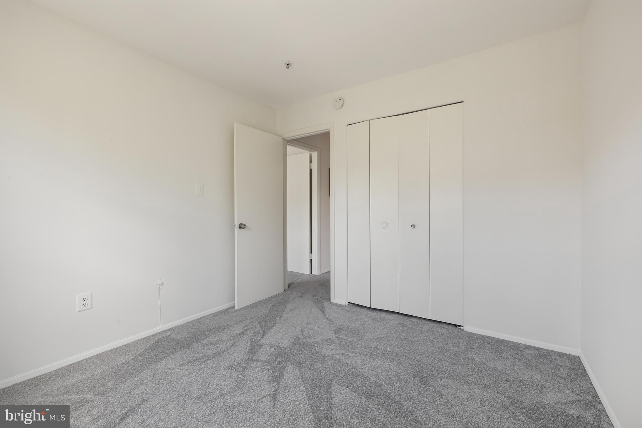 LAKELAND PARK - Residential