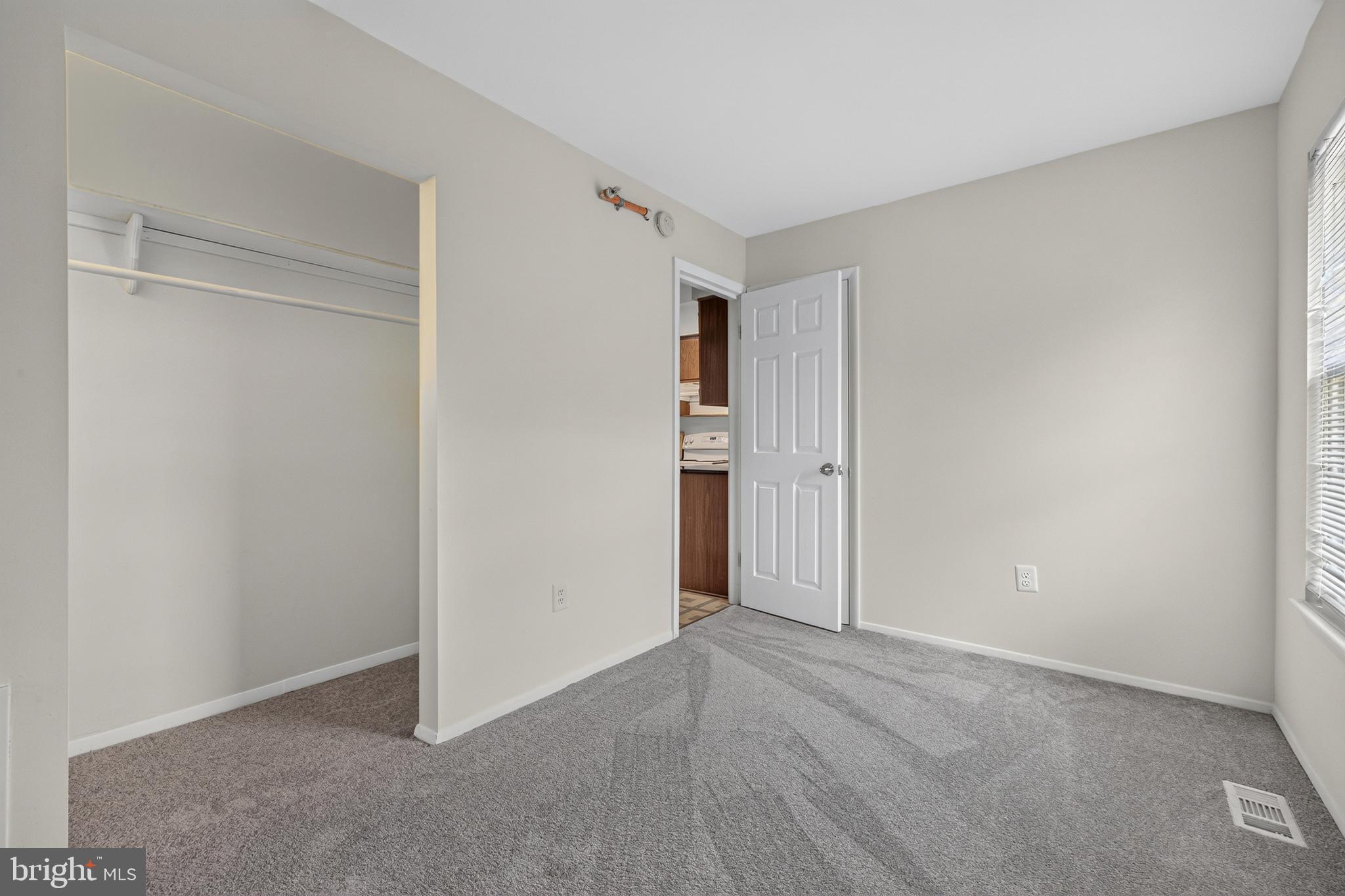 LAKELAND PARK - Residential