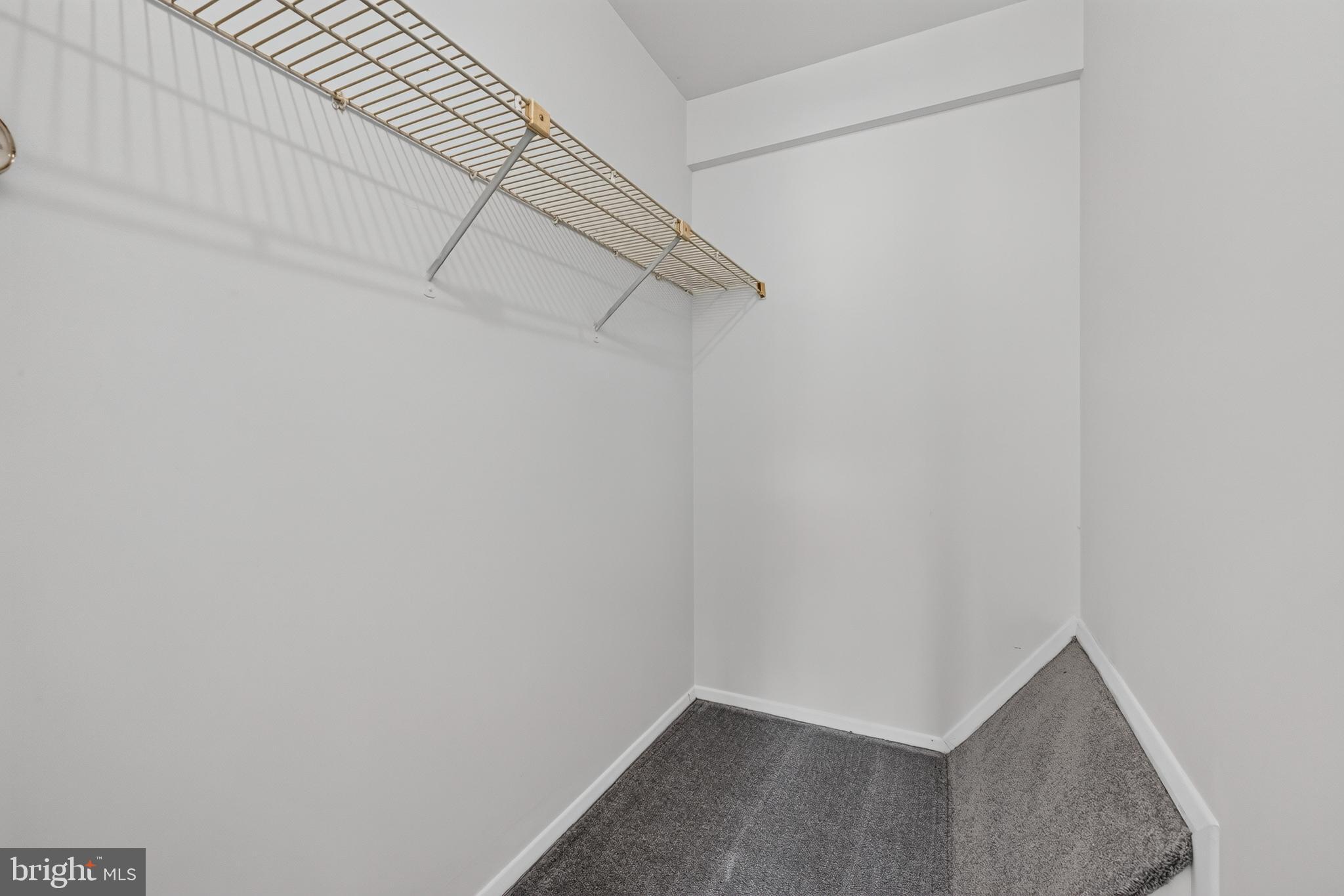 LAKELAND PARK - Residential