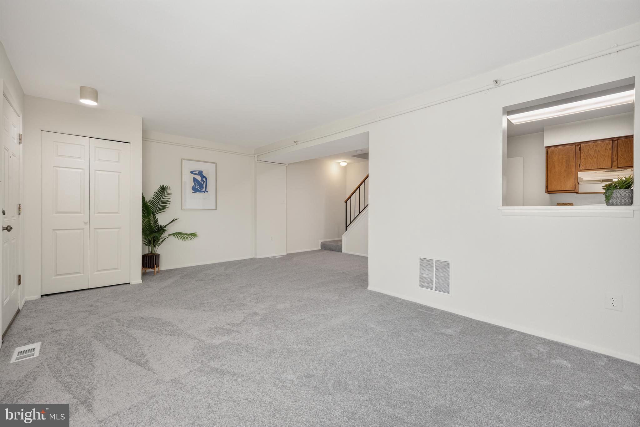 LAKELAND PARK - Residential