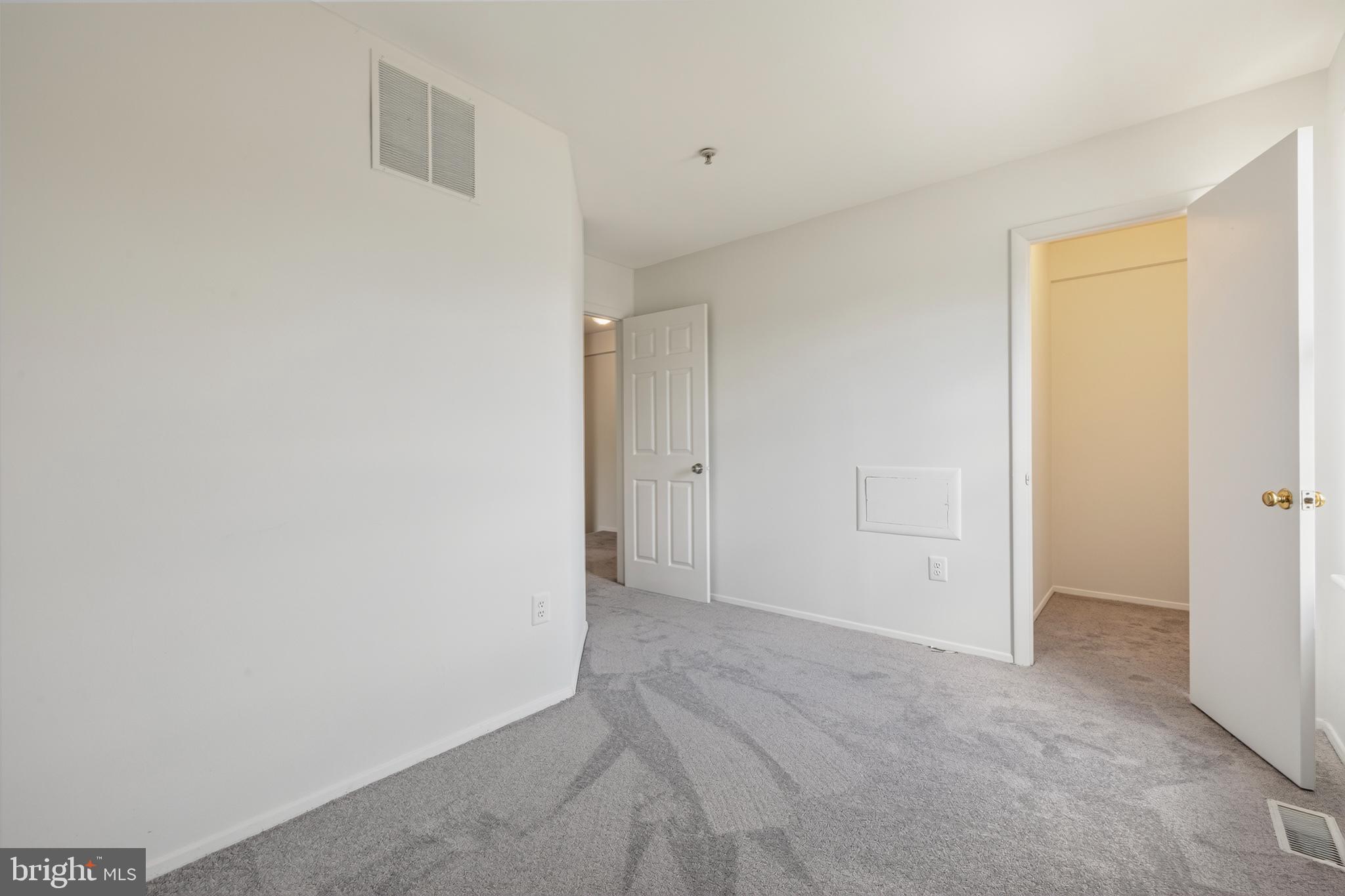 LAKELAND PARK - Residential
