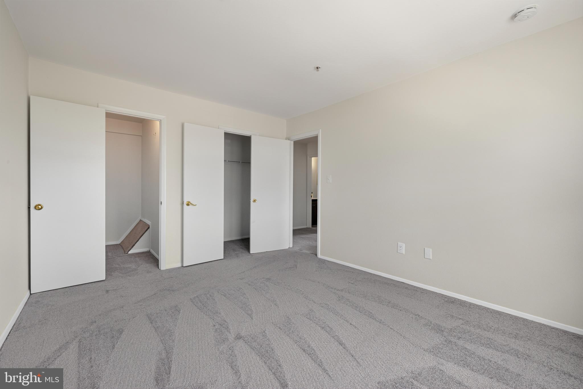 LAKELAND PARK - Residential