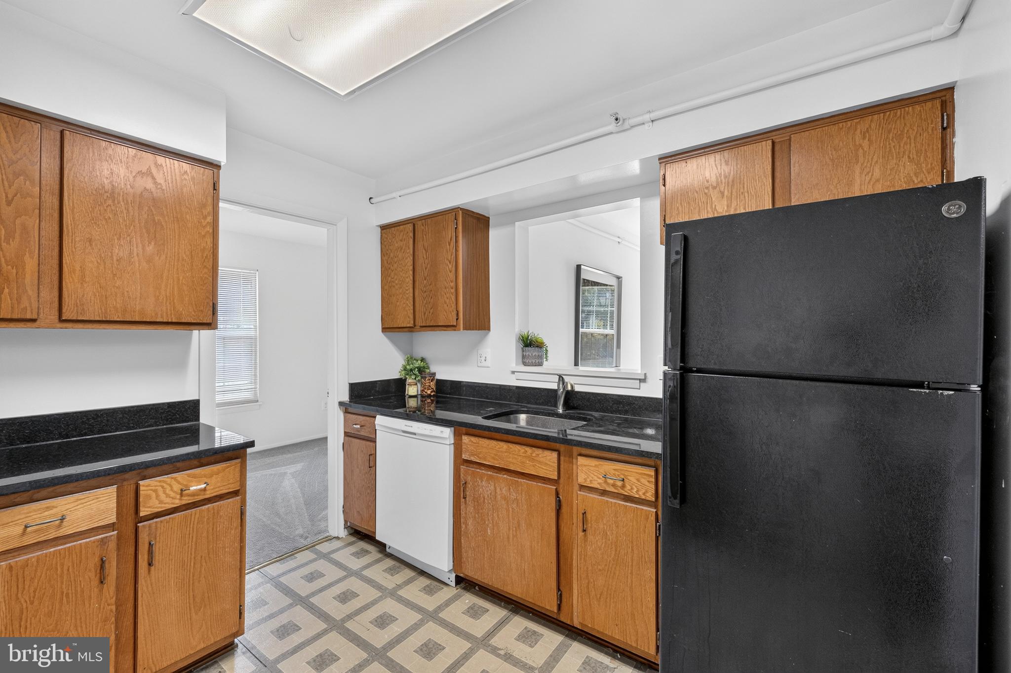 LAKELAND PARK - Residential