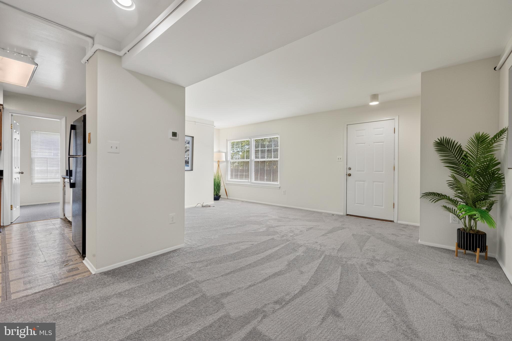LAKELAND PARK - Residential
