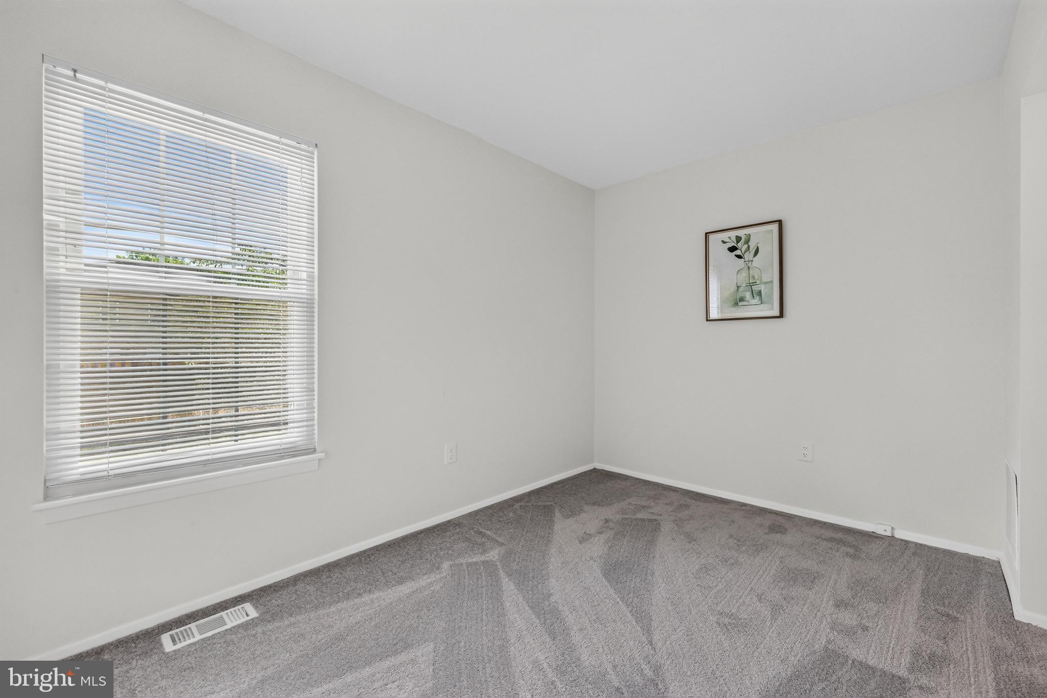 LAKELAND PARK - Residential
