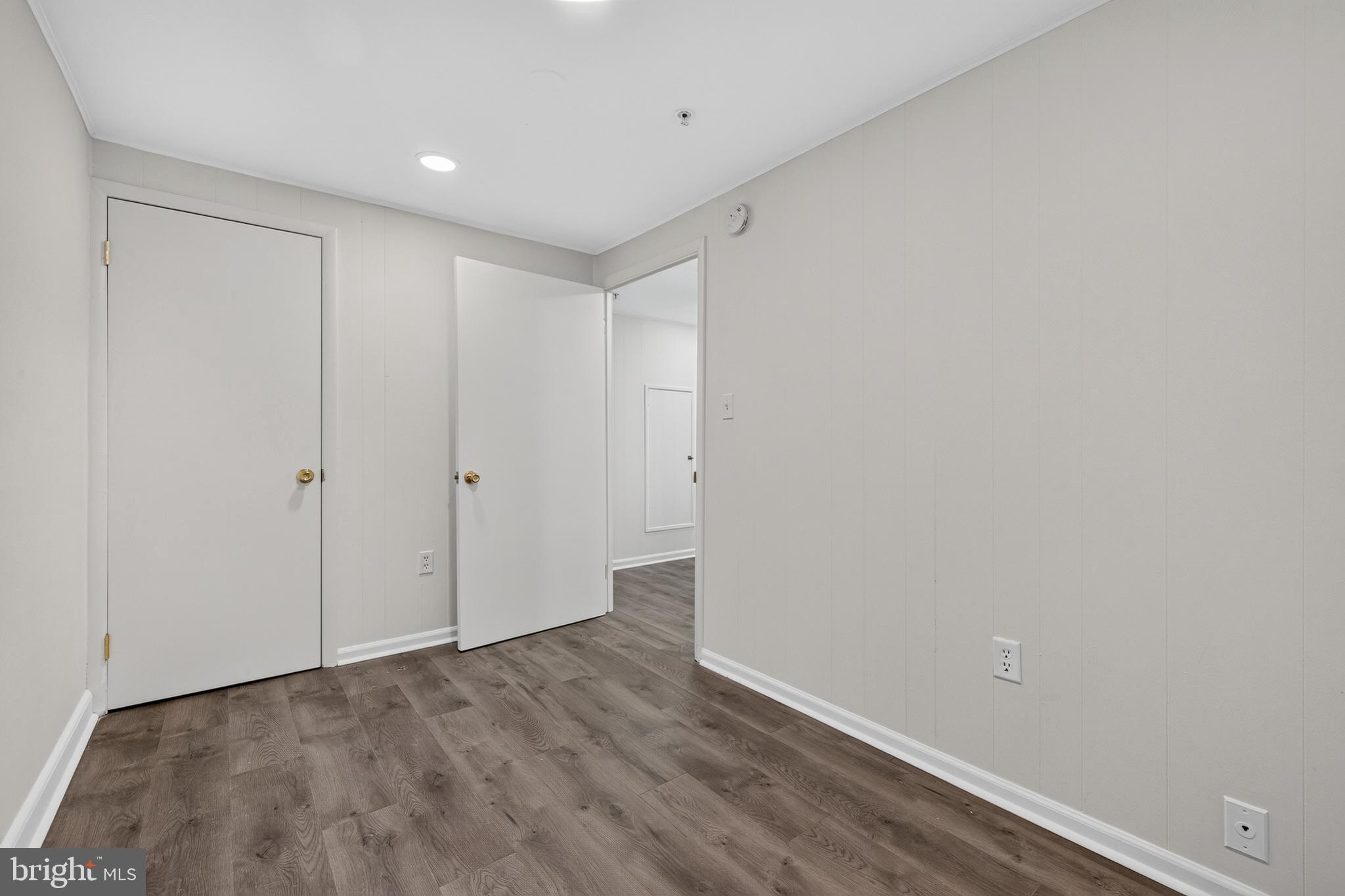 LAKELAND PARK - Residential
