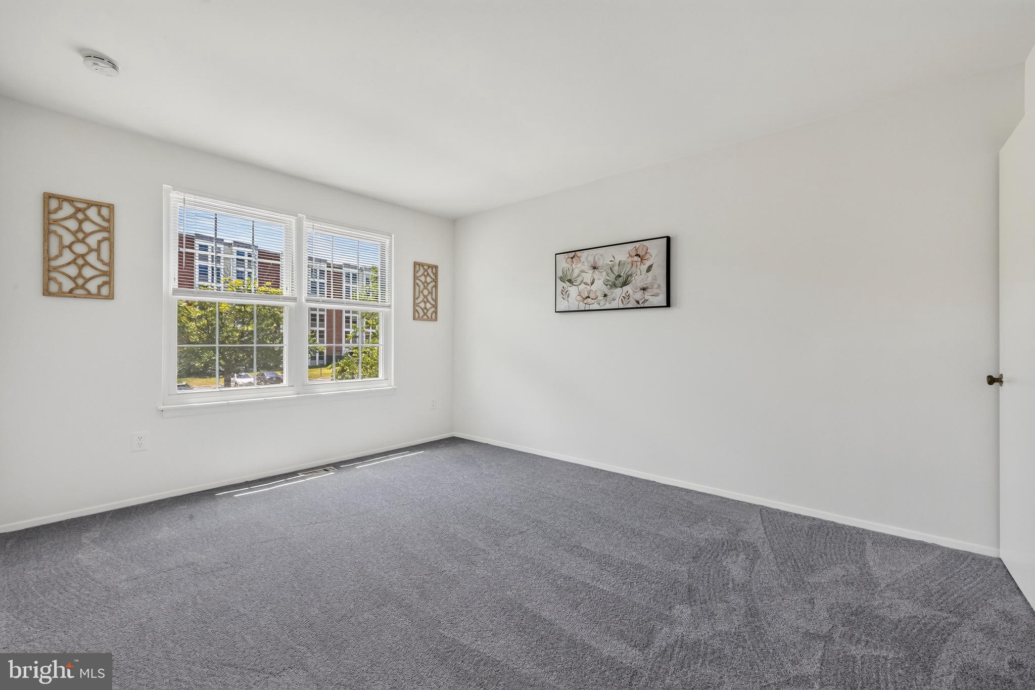 LAKELAND PARK - Residential