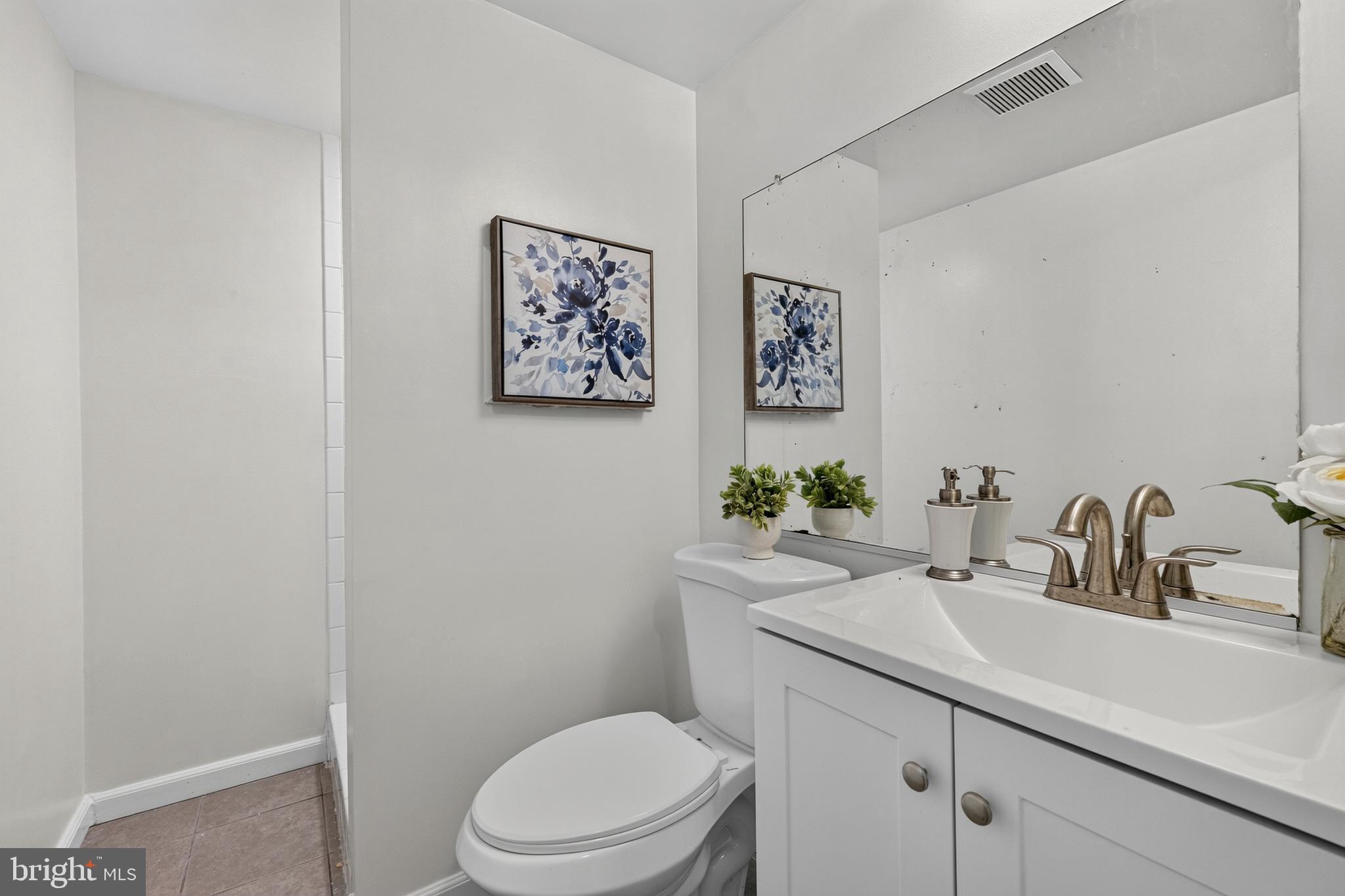 LAKELAND PARK - Residential