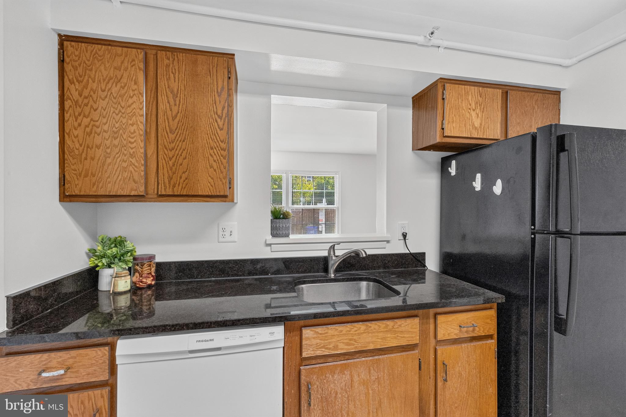 LAKELAND PARK - Residential