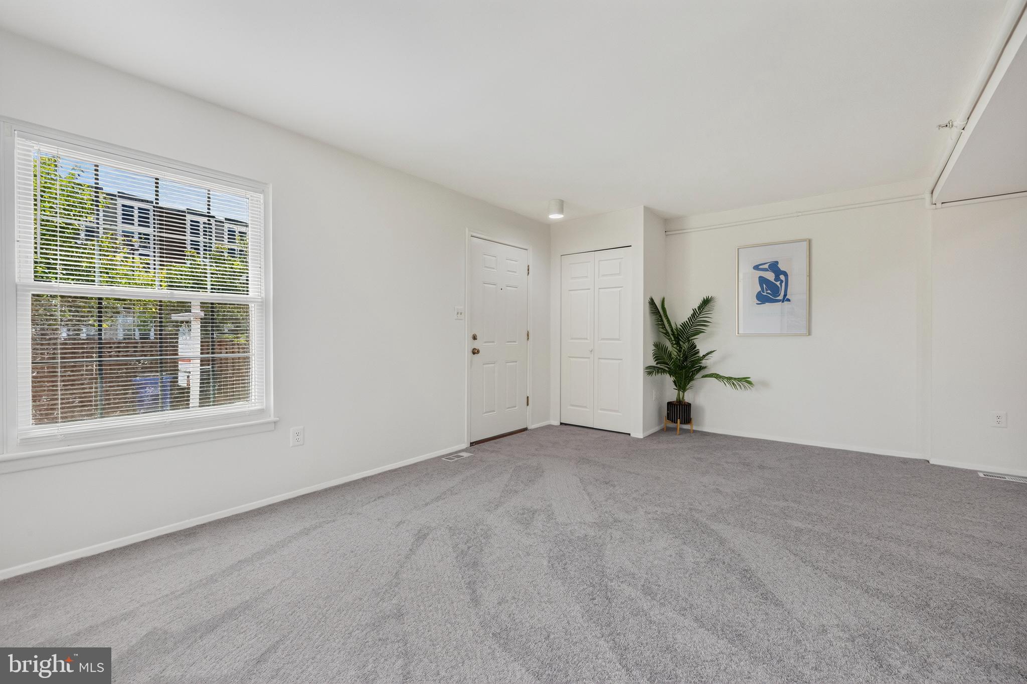 LAKELAND PARK - Residential