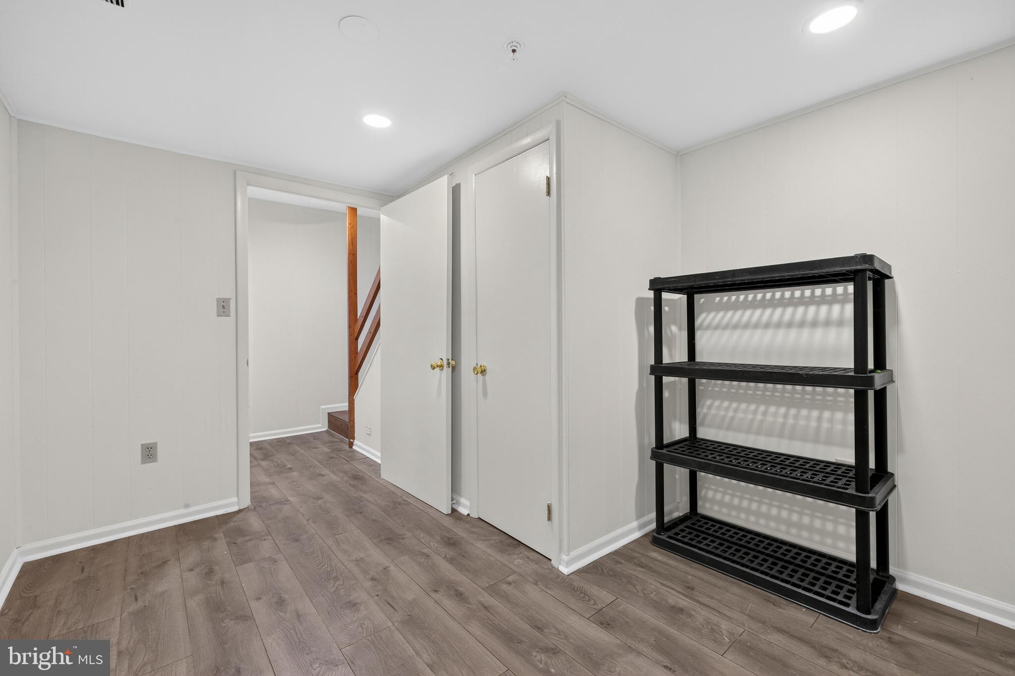 LAKELAND PARK - Residential