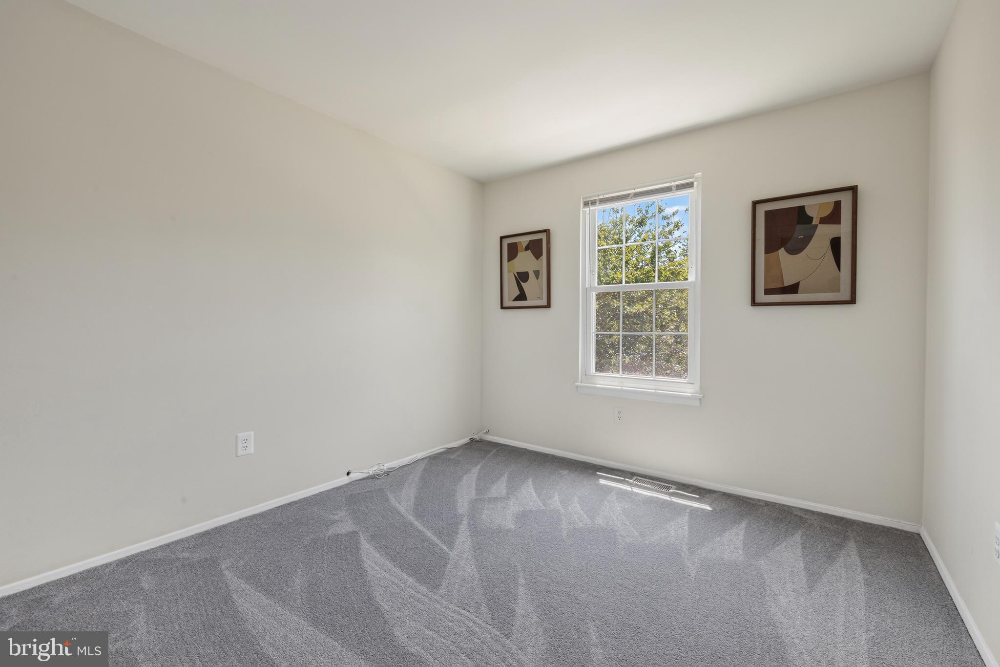 LAKELAND PARK - Residential