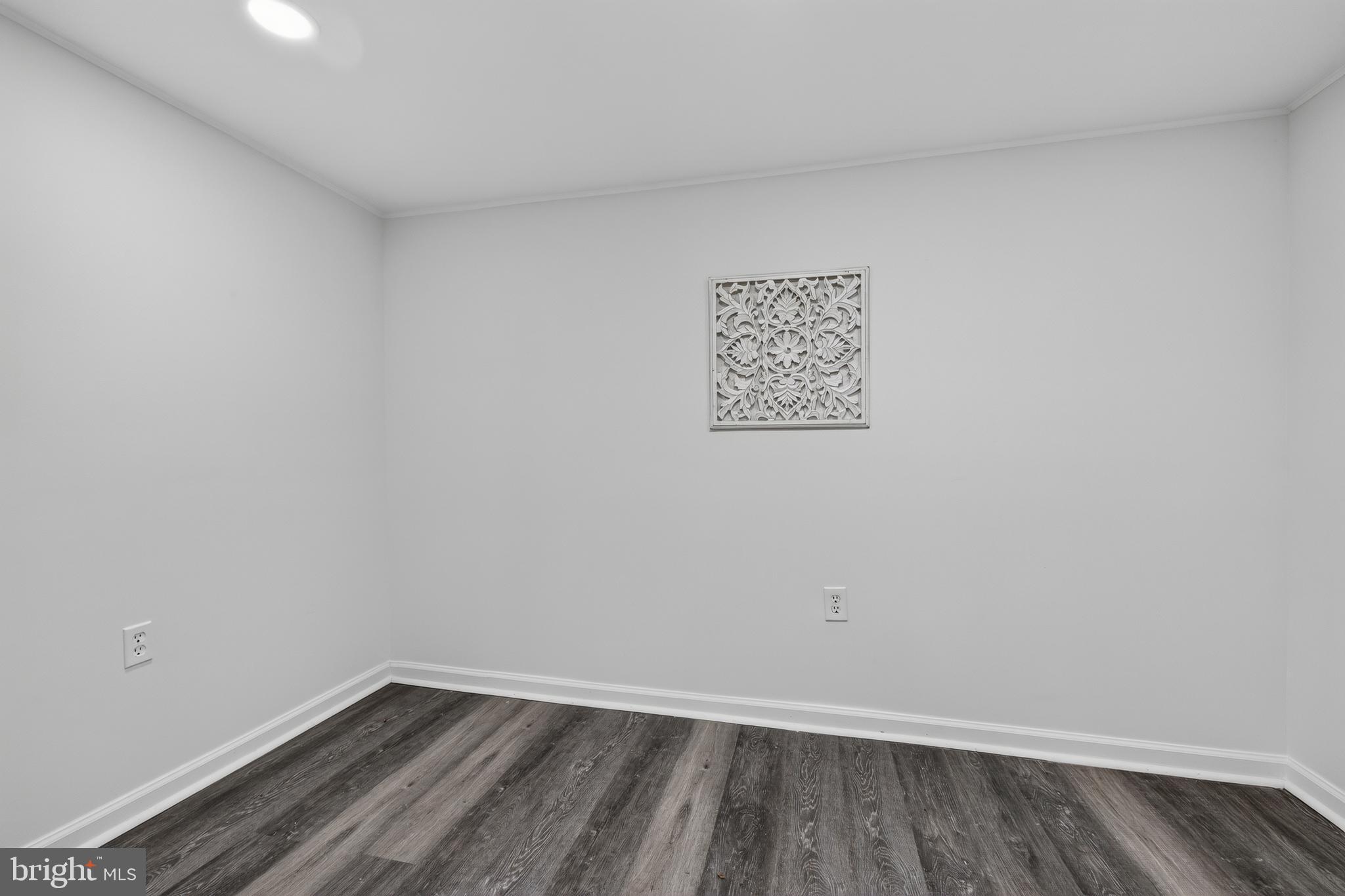 LAKELAND PARK - Residential
