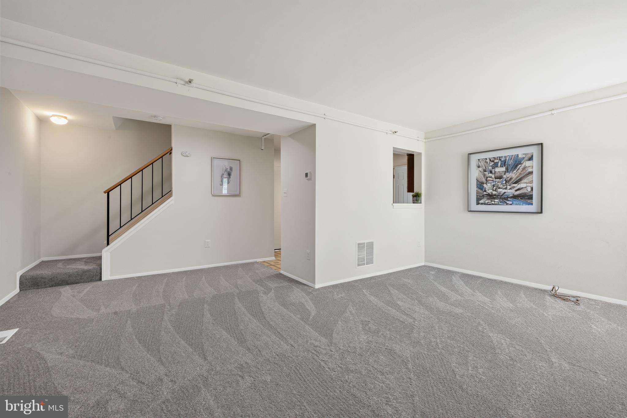 LAKELAND PARK - Residential
