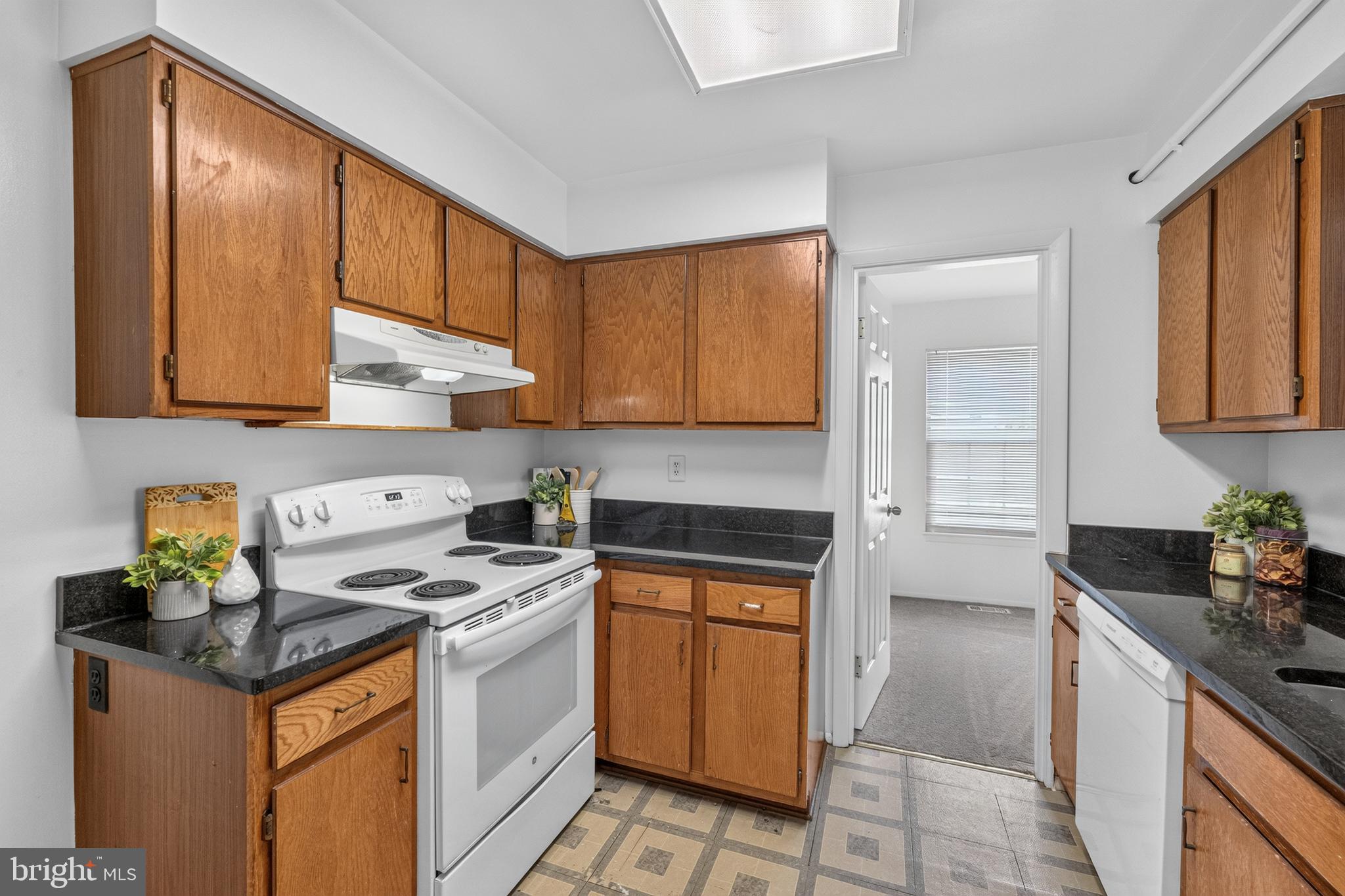 LAKELAND PARK - Residential