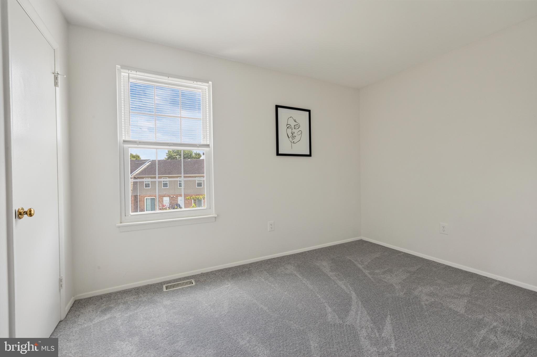 LAKELAND PARK - Residential