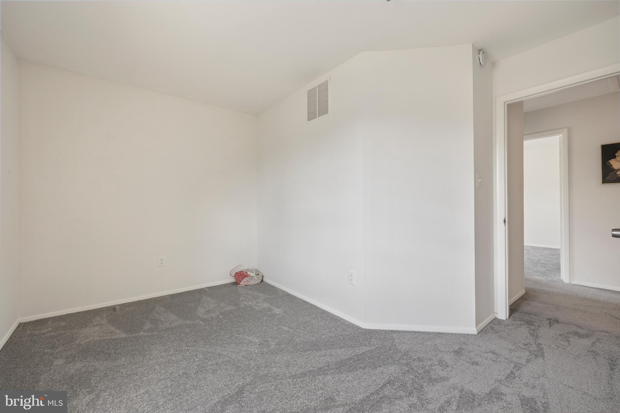 LAKELAND PARK - Residential