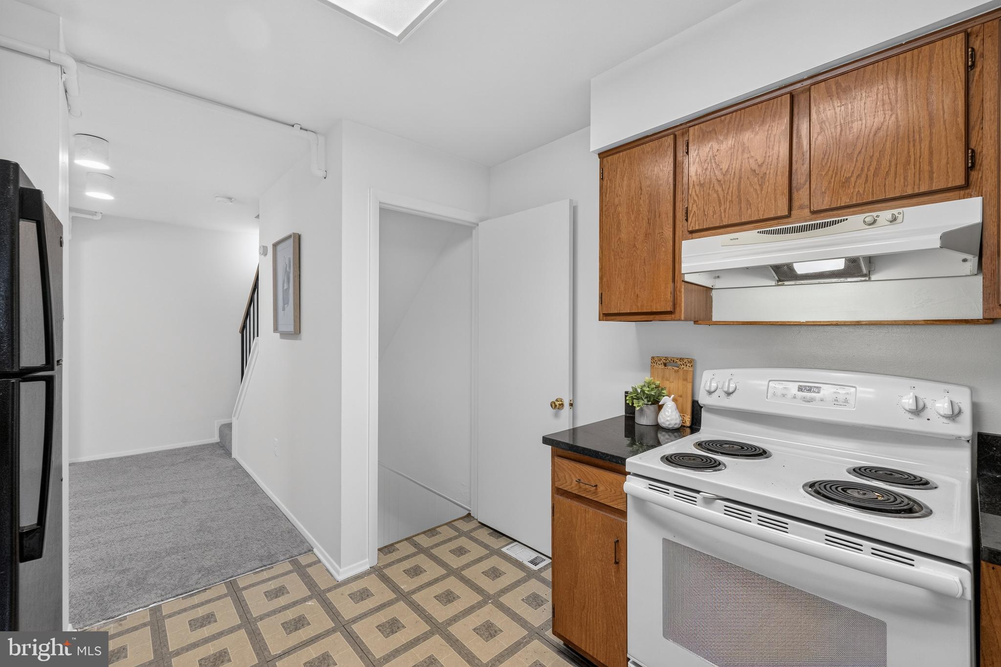LAKELAND PARK - Residential