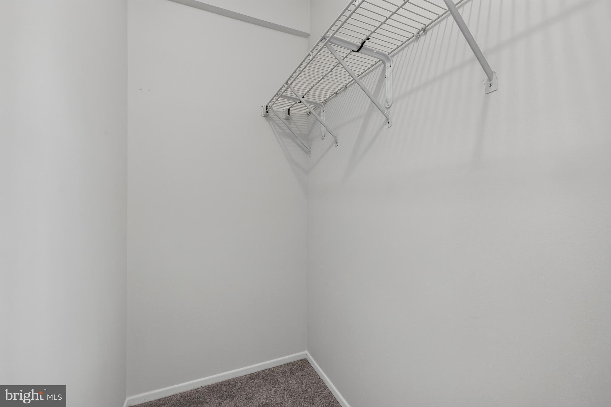 LAKELAND PARK - Residential