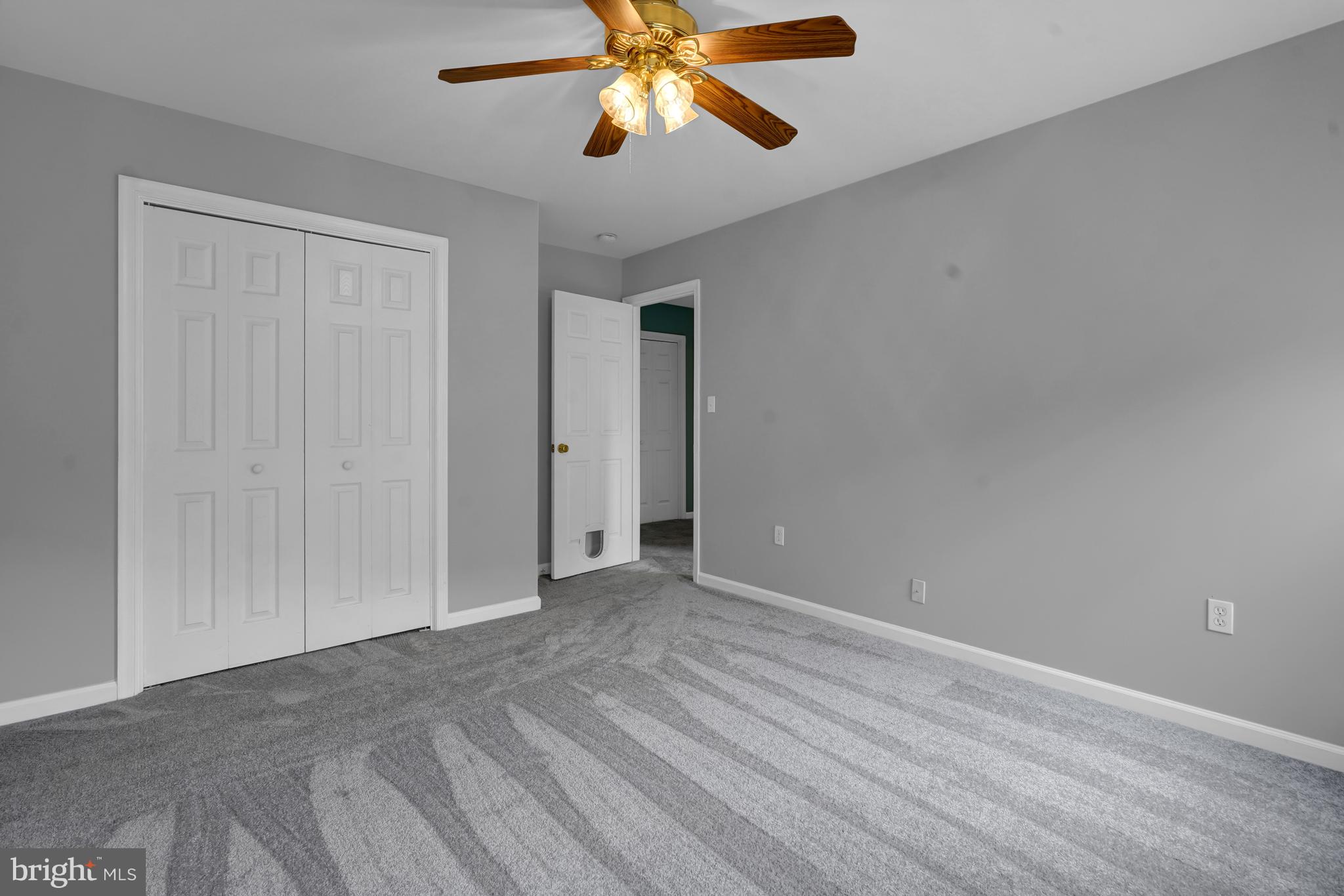BEECHWOOD ESTATES - Residential