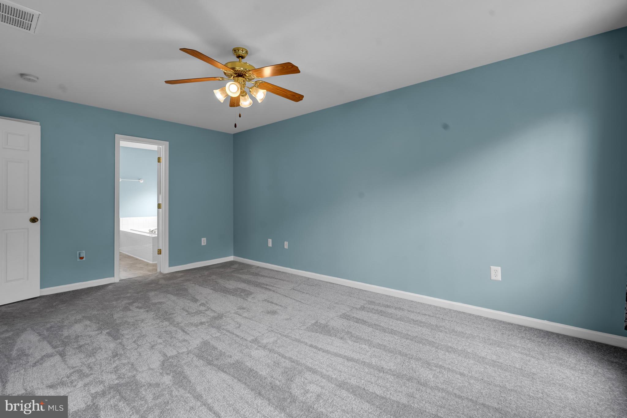 BEECHWOOD ESTATES - Residential