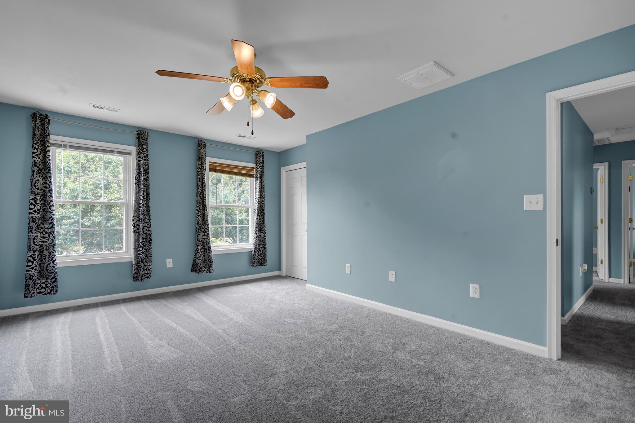 BEECHWOOD ESTATES - Residential