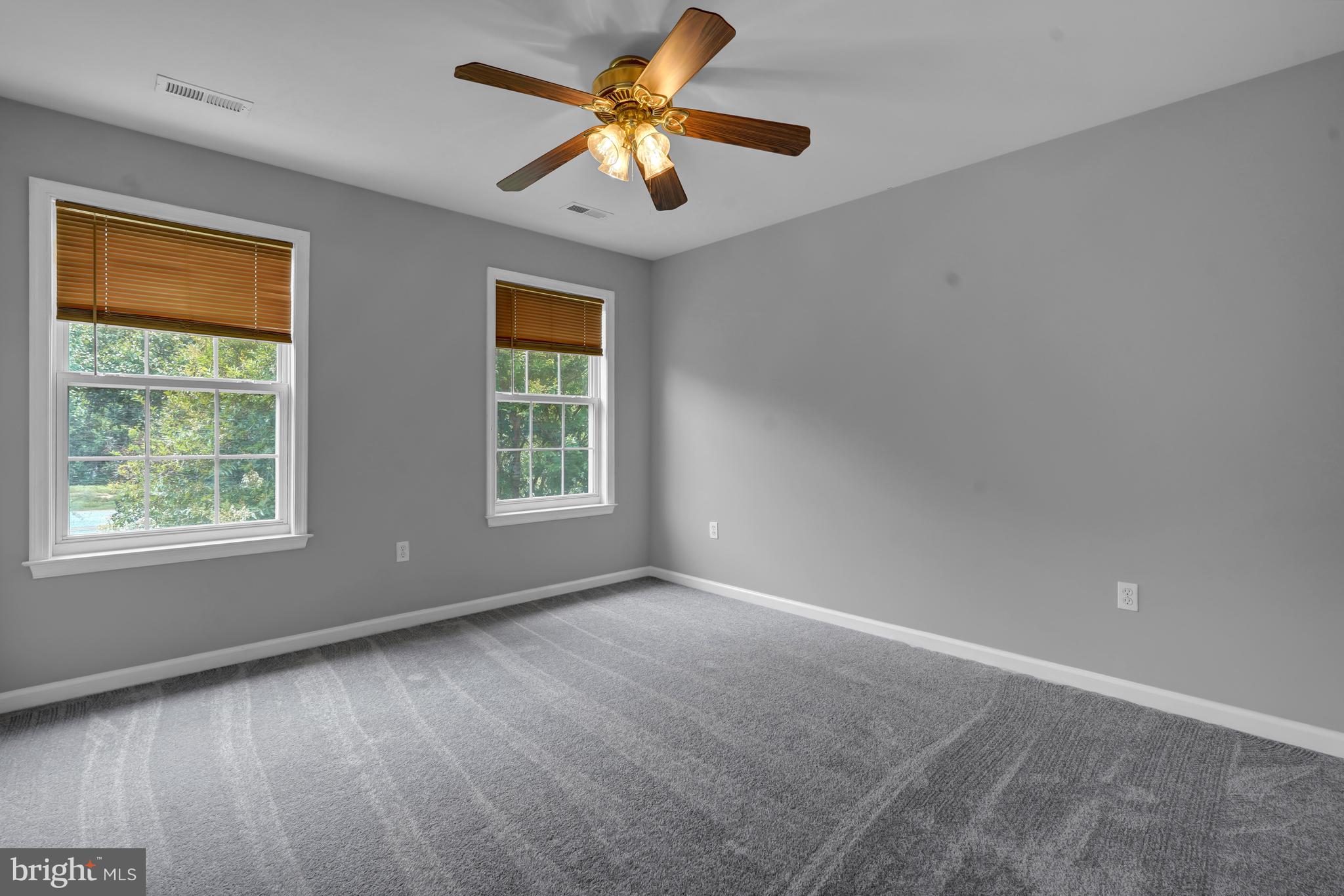 BEECHWOOD ESTATES - Residential