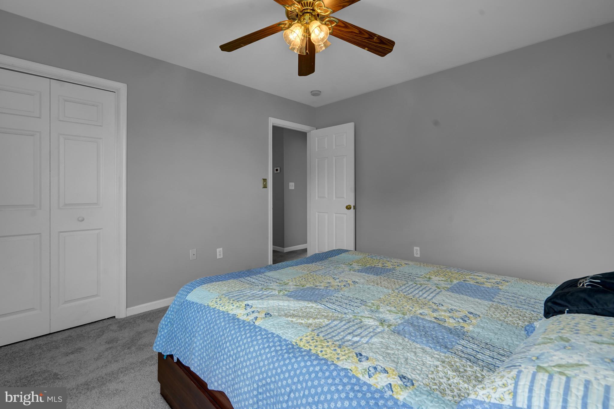 BEECHWOOD ESTATES - Residential