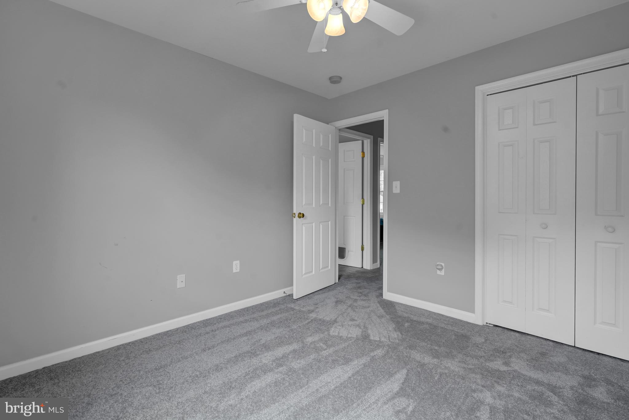 BEECHWOOD ESTATES - Residential