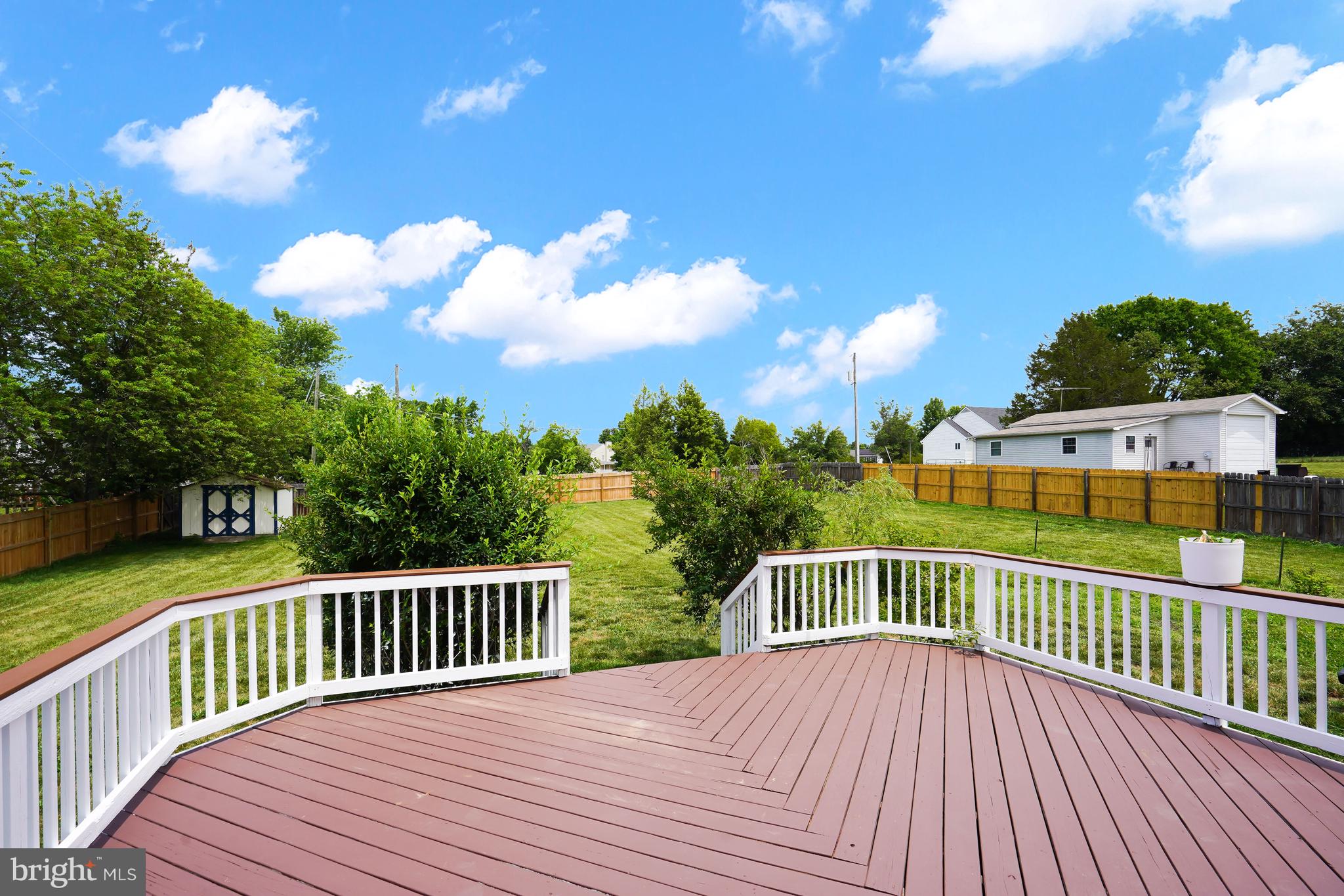 BEECHWOOD ESTATES - Residential