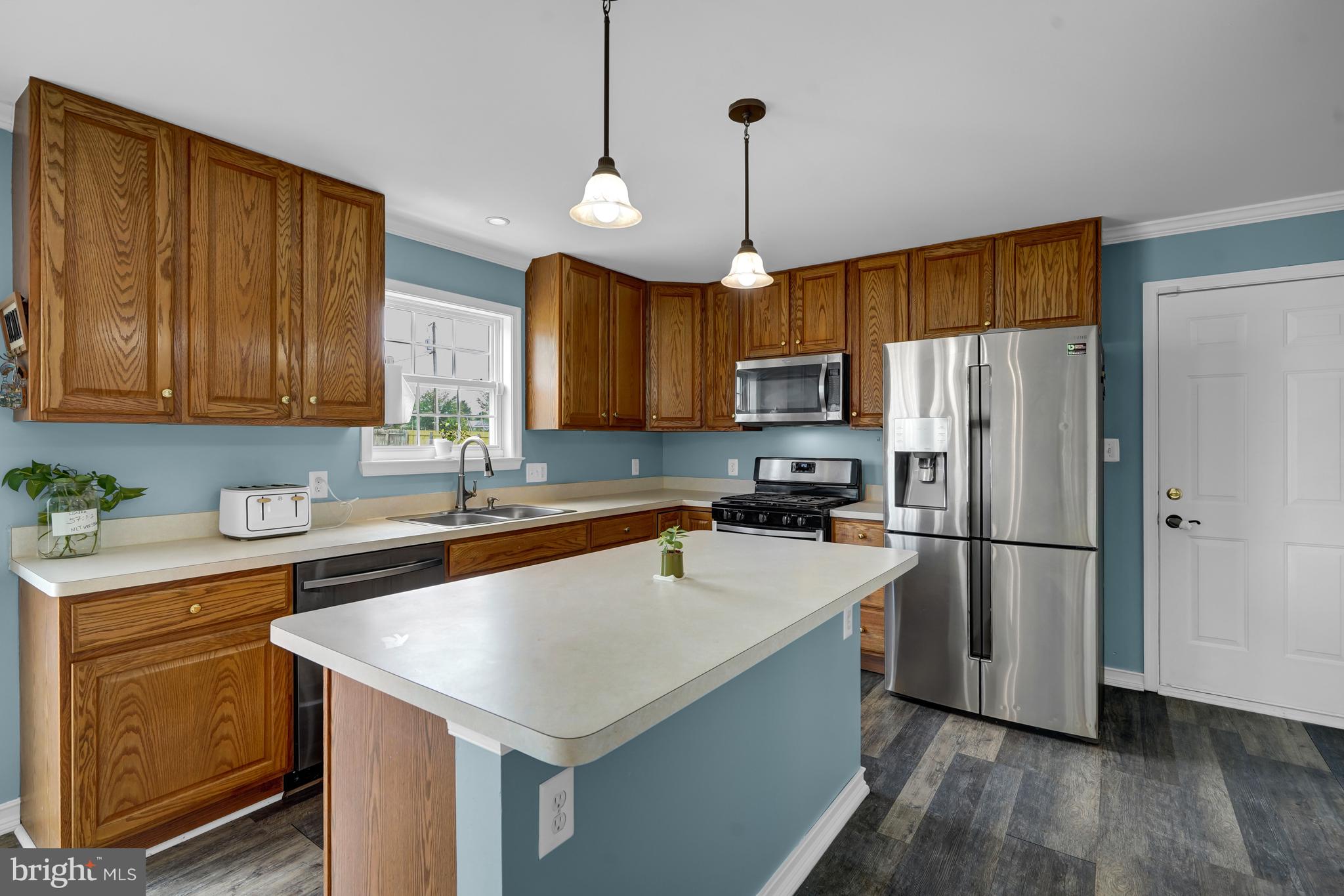 BEECHWOOD ESTATES - Residential