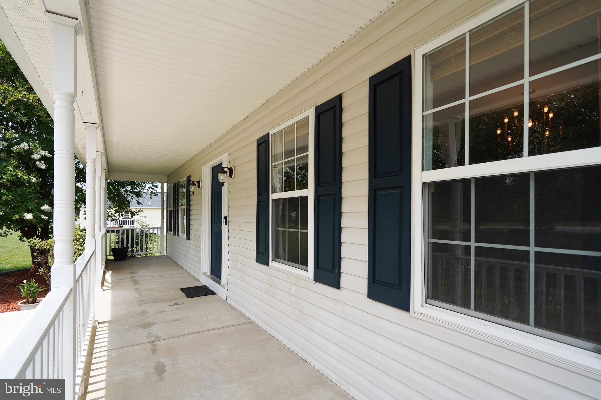 BEECHWOOD ESTATES - Residential