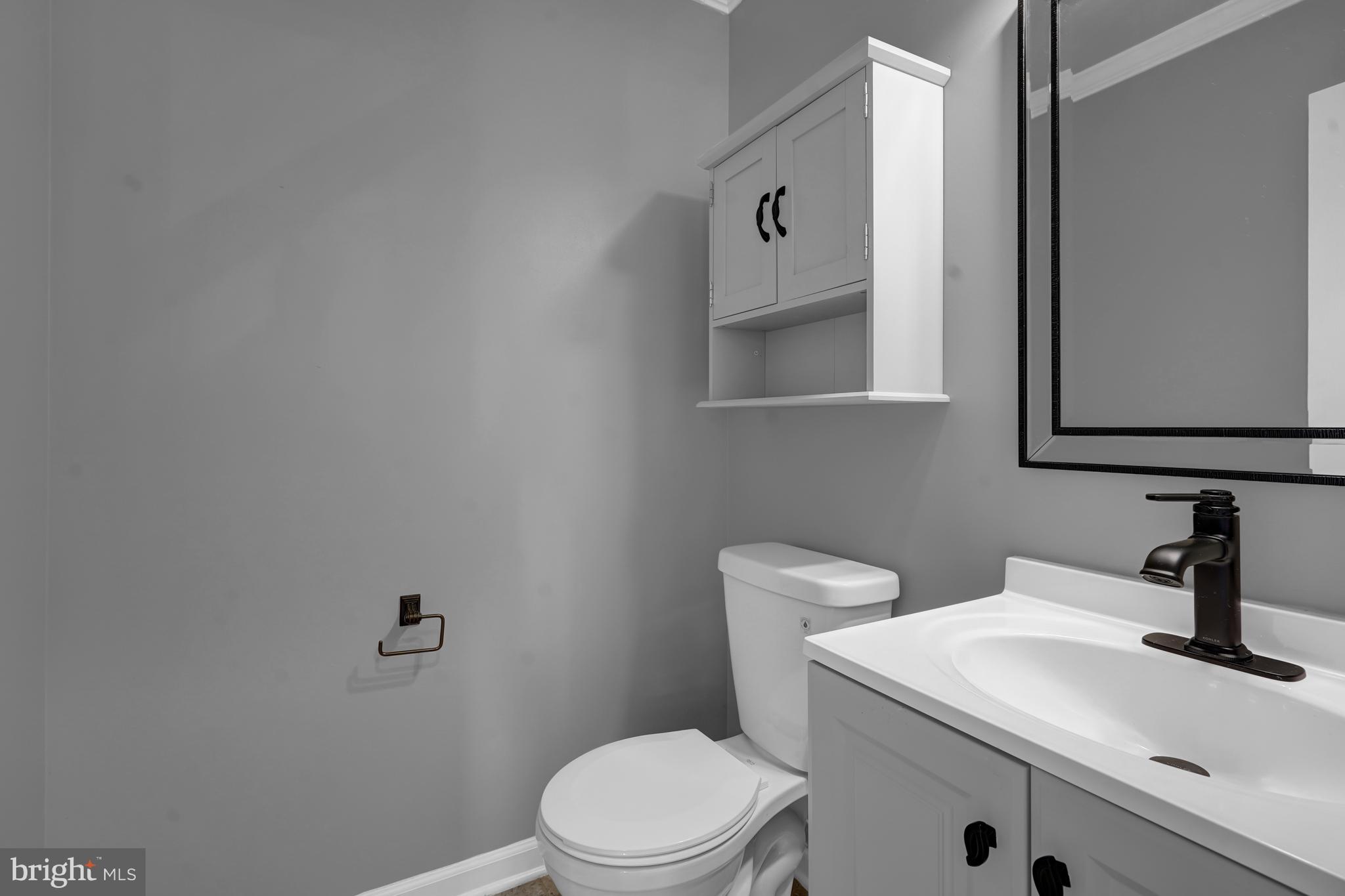 BEECHWOOD ESTATES - Residential