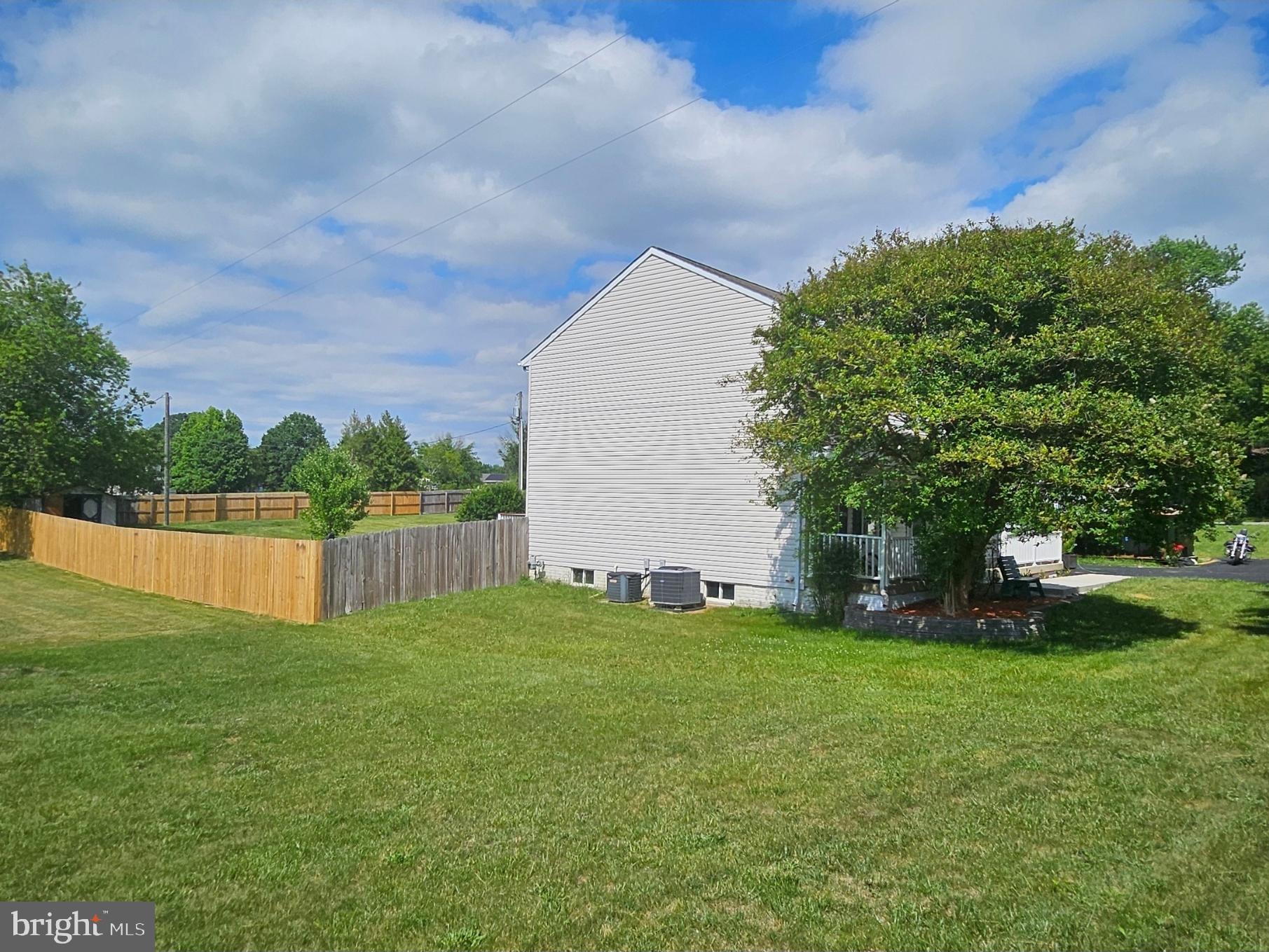 BEECHWOOD ESTATES - Residential