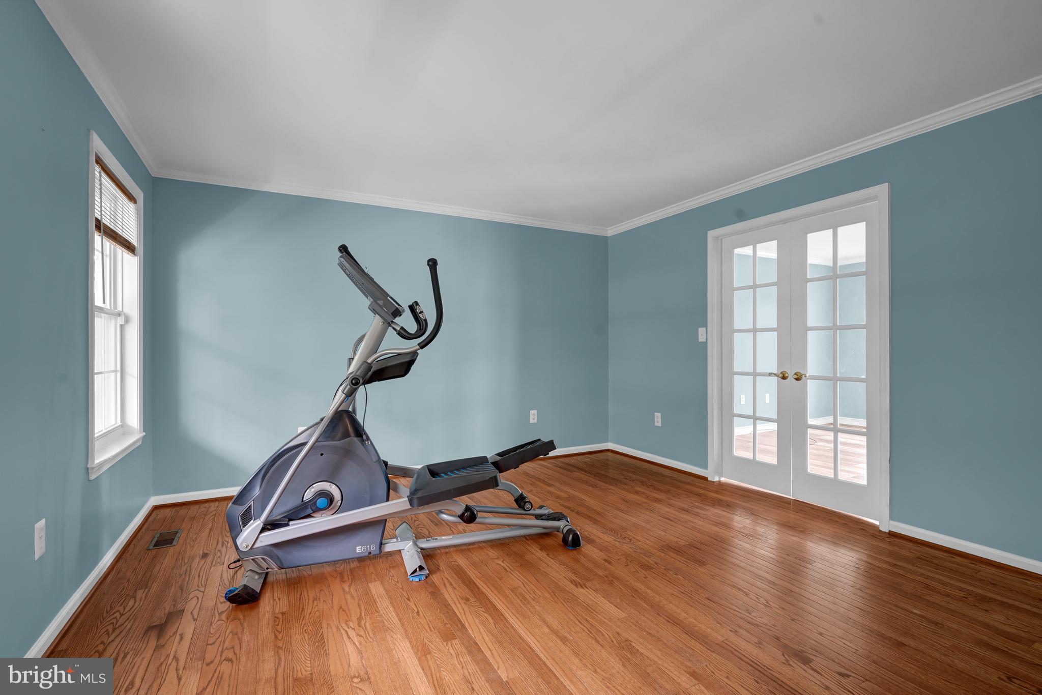 BEECHWOOD ESTATES - Residential