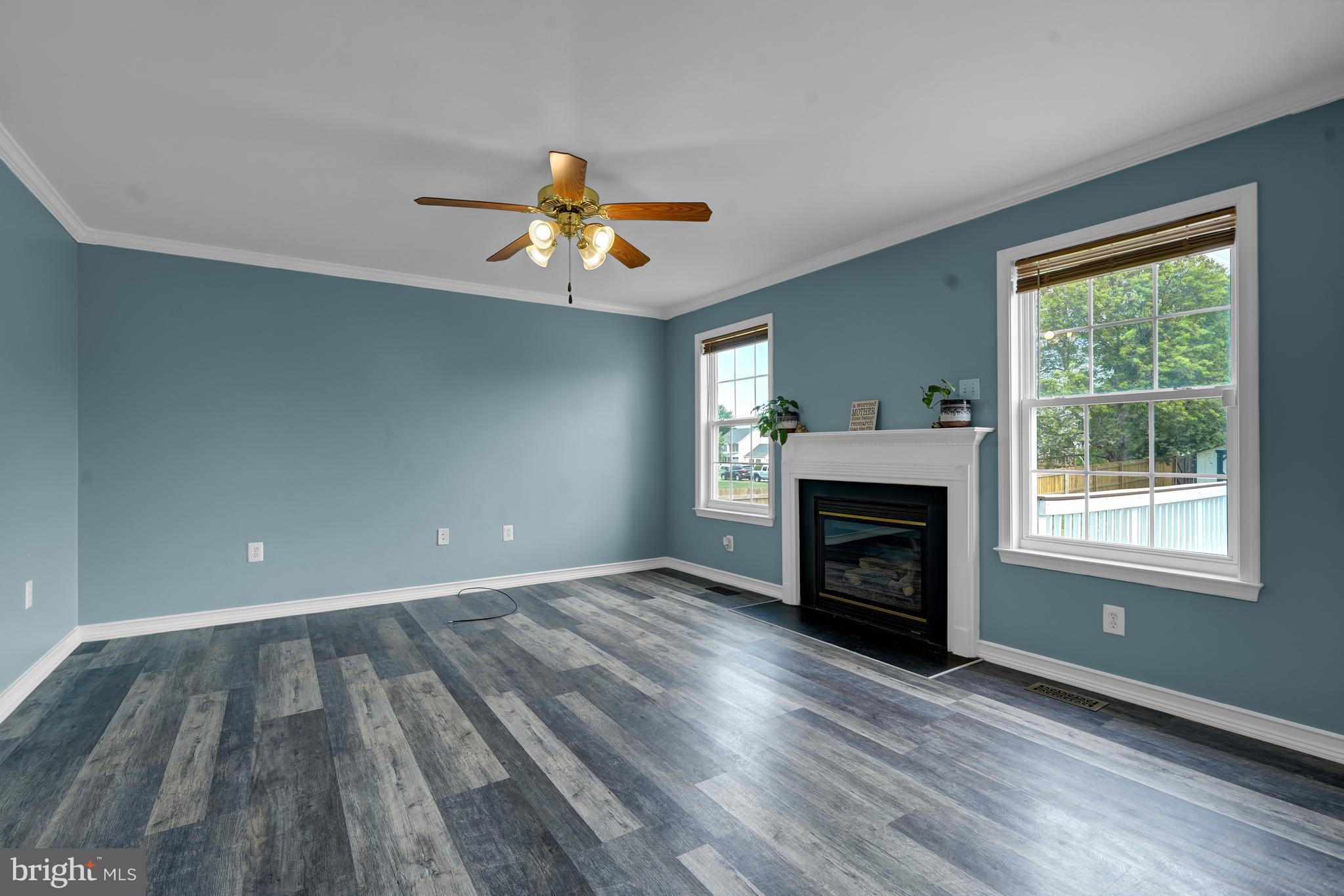 BEECHWOOD ESTATES - Residential