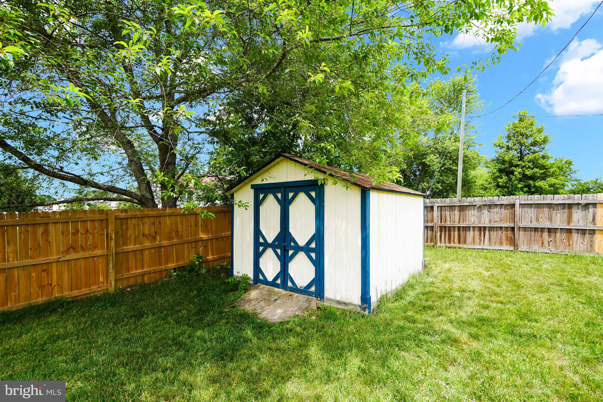 BEECHWOOD ESTATES - Residential