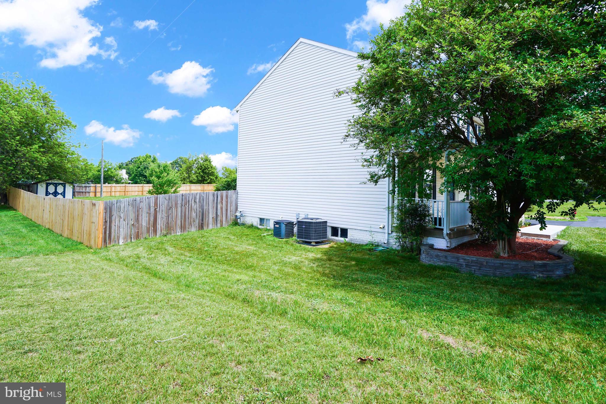 BEECHWOOD ESTATES - Residential