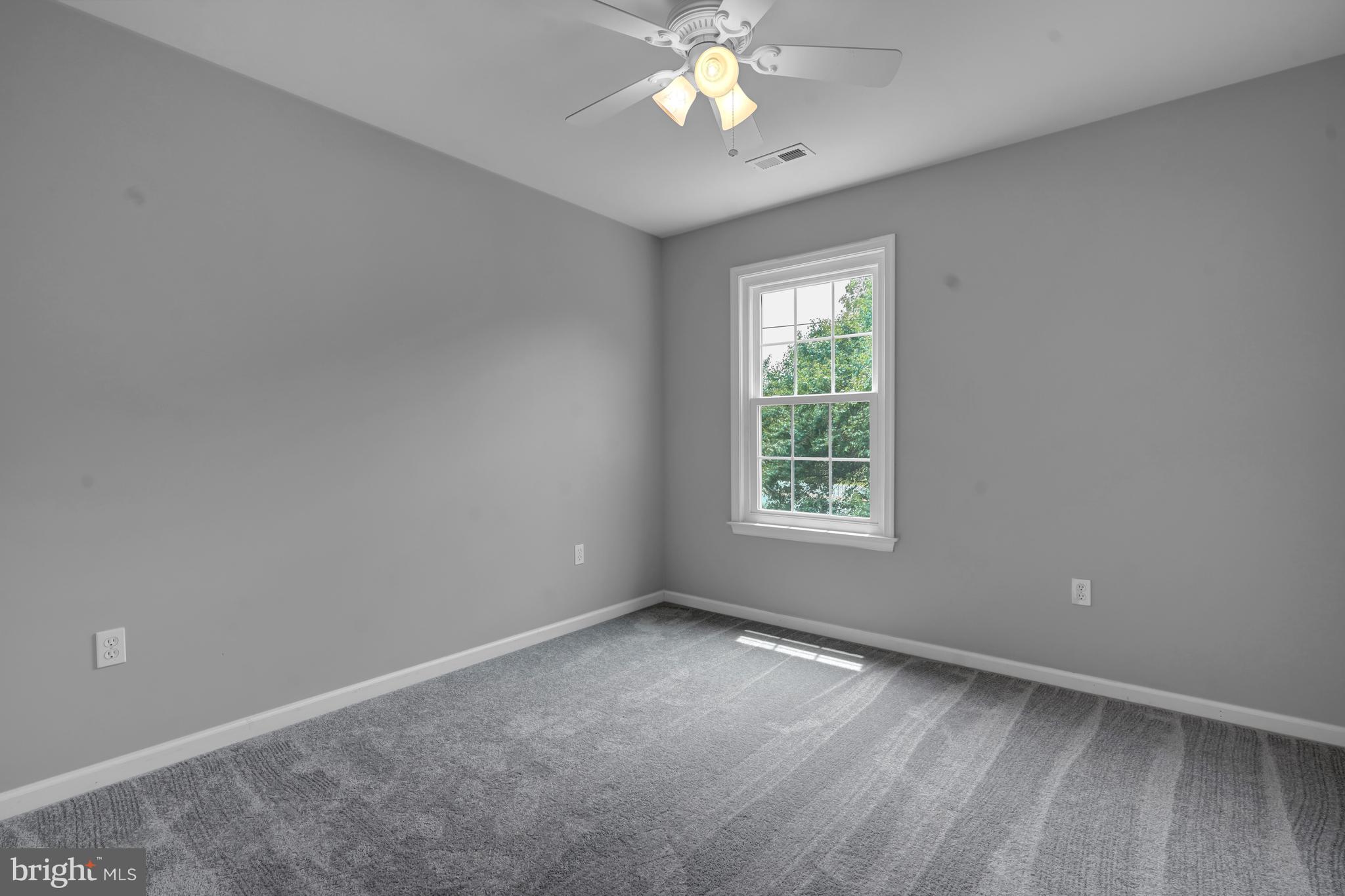 BEECHWOOD ESTATES - Residential