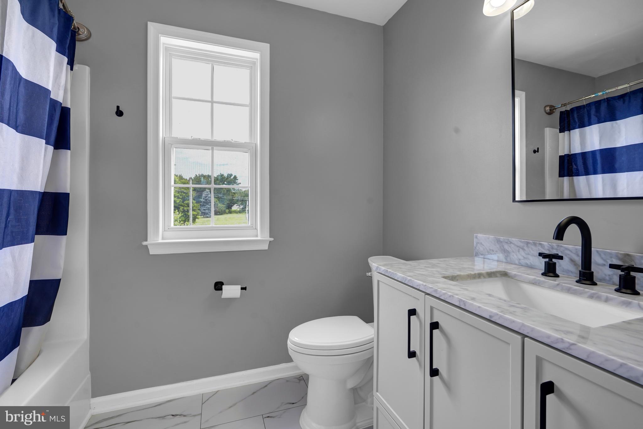 BEECHWOOD ESTATES - Residential